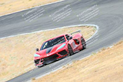 media/Jun-24-2023-Speed Ventures (Sat) [[e4846f1b89]]/3-Yellow/Turn 2/